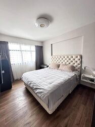 Blk 818C Keat Hong Mirage (Choa Chu Kang), HDB 5 Rooms #612210801